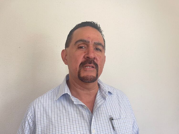 Es ilegal obligar o presionar a maestros a cerrar escuelas o sumarse al paro laboral: SET