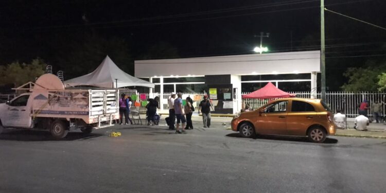 Arnulfo explica a maestros acuerdo y confirma regreso a clases este miércoles