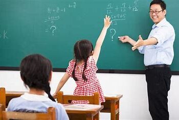 Se reanudan este miércoles clases en todas las escuelas públicas de Tamaulipas: SET 