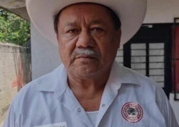 Piden campesinos programa emergente a daños por sequía