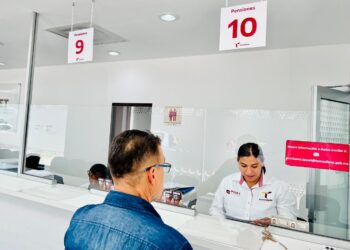 IPSSET otorga becas para las y los hijos de pensionados y pensionistas