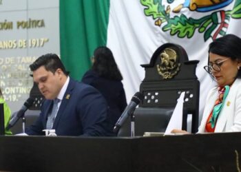 Elevarán pena de 50 a 60 años de prisión para delito de feminicidio en Tamaulipas