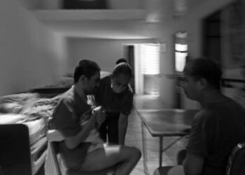 Al menos 1.3 millones de mexicanos padecen Alzheimer