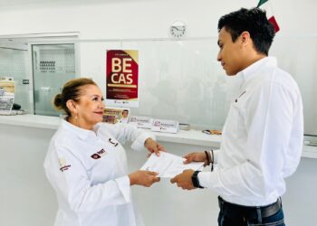 Continúan disponibles los trámites de préstamos del IPSSET