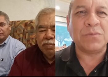 Marcharán pastores y grupos evangélicos de Victoria en pro de la familia el sábado 23