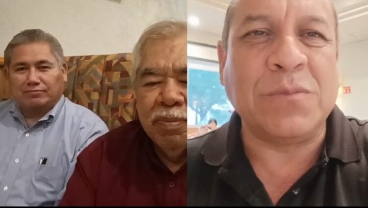 Marcharán pastores y grupos evangélicos de Victoria en pro de la familia el sábado 23