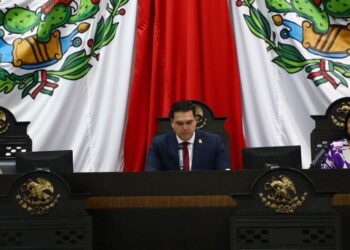 Reforman Ley Estatal de Turismo para fomentar el tipo gastronómico