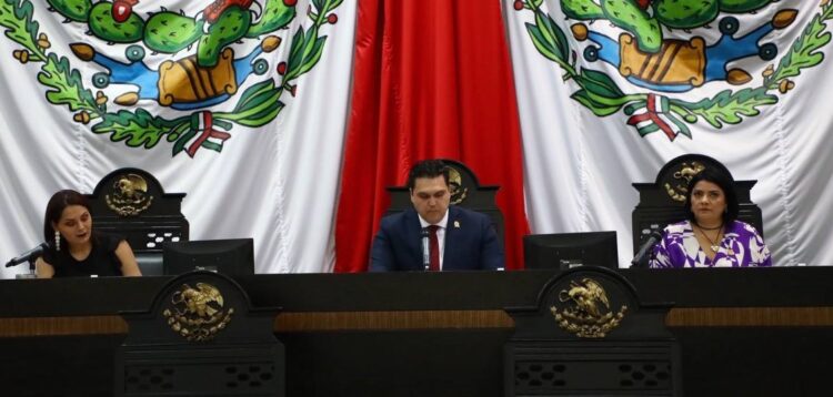 Reforman Ley Estatal de Turismo para fomentar el tipo gastronómico