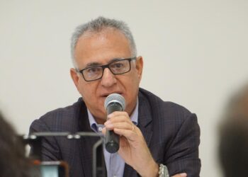 Contrata PAN asesores internacionales para su defensa en el Congreso de Tamaulipas