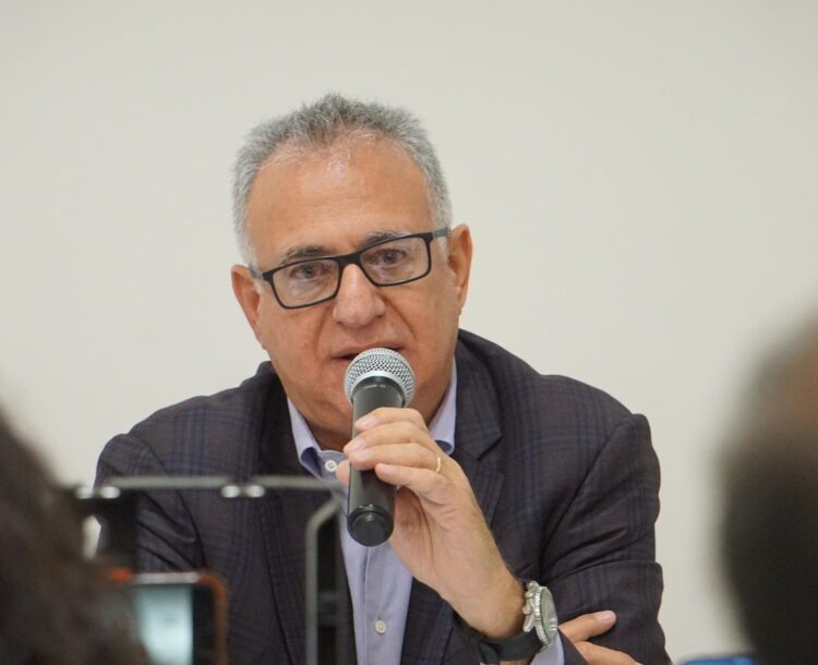 Contrata PAN asesores internacionales para su defensa en el Congreso de Tamaulipas