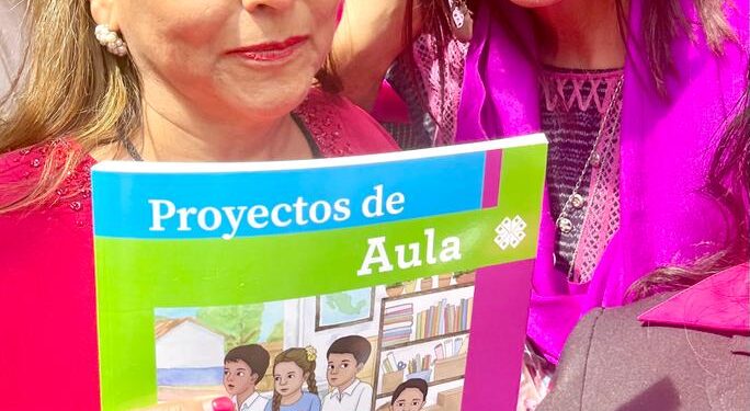 Reconocen a innovadores tamaulipecos en Fiesta Pedagógica de los Libros de Texto Gratuitos