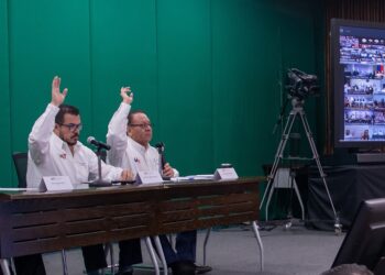 Asamblea de la UAT aprueba la creación de doce nuevos posgrados