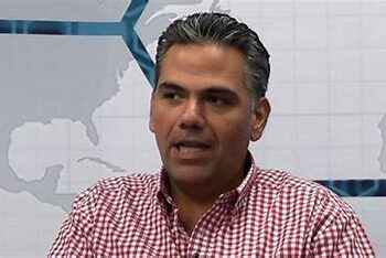 Respalda PRI Tamaulipas rechazo de diputados al endeudamiento del país