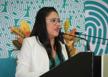 Ha recibido ITAIT 67mil 546 solicitudes de información en 15 años