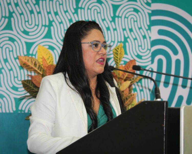 Ha recibido ITAIT 67mil 546 solicitudes de información en 15 años