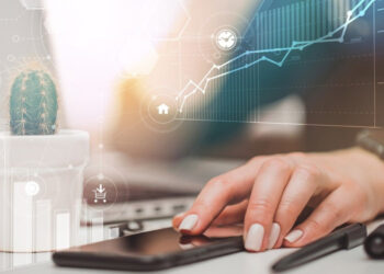 El futuro del empleo y las 15 profesiones que destacarán en México