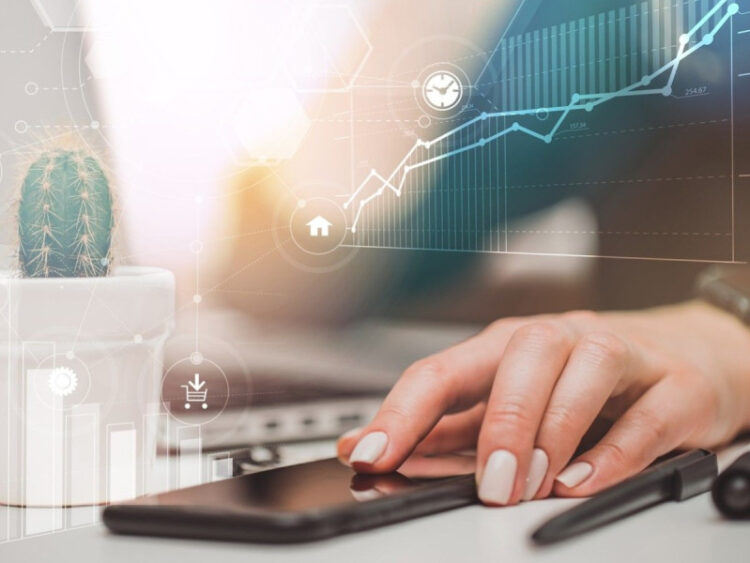 El futuro del empleo y las 15 profesiones que destacarán en México