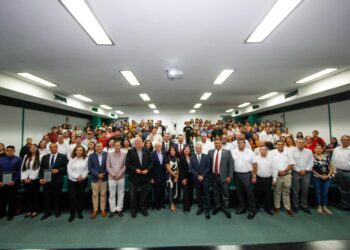 La UAT es semillero de grandes profesionales de la contaduría: IMCP