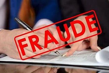 Se registran  al día 15 mil fraudes en México: IBD