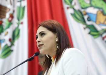 Sugieren incluir tema de vida saludable en la educación básica en la entidad