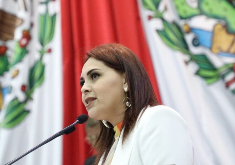 Sugieren incluir tema de vida saludable en la educación básica en la entidad