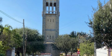 Hallan cuerpos mutilados en diferentes puntos de Nuevo León