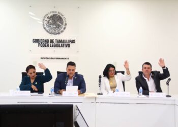 Plantean recuperar predios en Miramar que benefician a unos cuantos y no al pueblo tamaulipeco