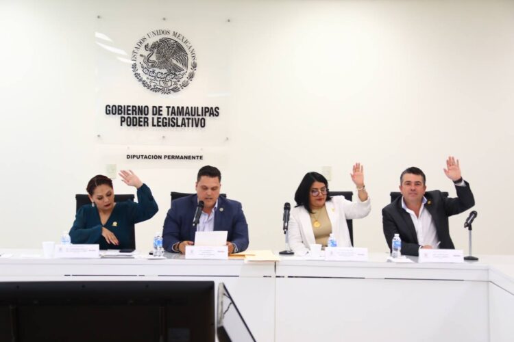 Plantean recuperar predios en Miramar que benefician a unos cuantos y no al pueblo tamaulipeco