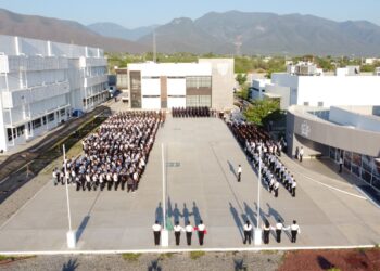 Convoca USJT a egresados de licenciaturas a curso de titulación 2023