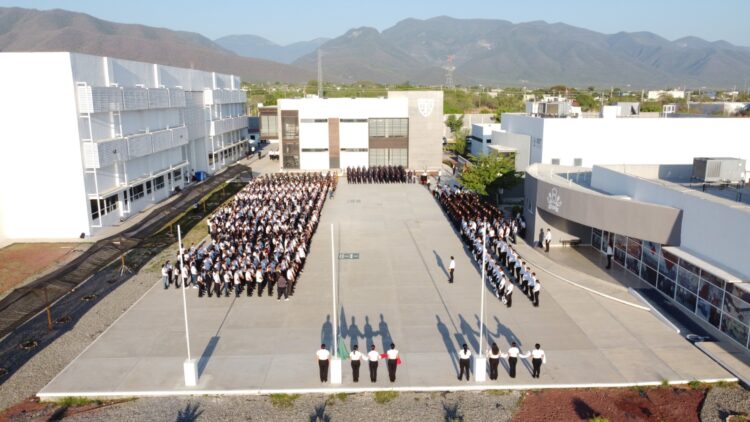 Convoca USJT a egresados de licenciaturas a curso de titulación 2023