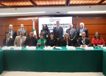 Urge más apoyo a ganadería lechera para reducir importaciones masivas de EU