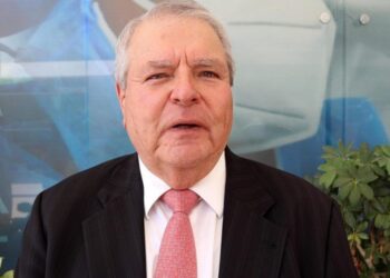 Anuncian programa “Vecino Vigilante” para frenar daños patrimoniales