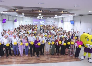 Inicia DIF Tamaulipas la Colecta Teletón 2023