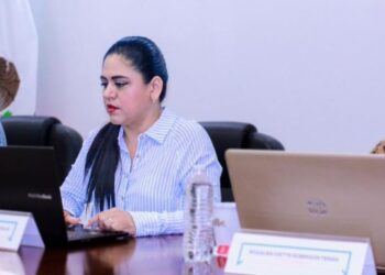 Promueve ITAIT denuncia contra el Comité de Transparencia de Altamira