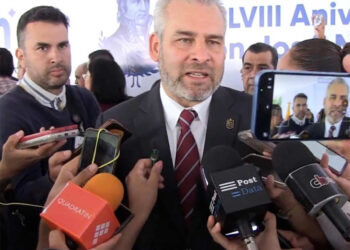 Hallan 50 osamentas en el municipio de Tacámbaro, Michoacán