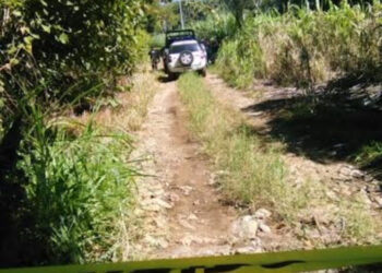 Asesinan a director de Obras Públicas en Amatlán de los Reyes, Veracruz