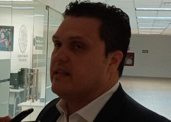 Sugieren sanciones para diputados faltistas en Tamaulipas