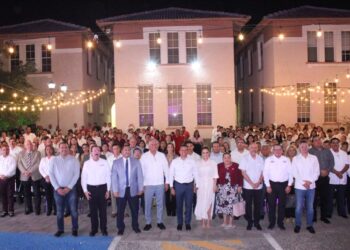 Brindará DIF Victoria atención de salud digna y de calidad.