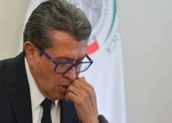 Monreal llama a morenistas a construir victoria  del 2024; ni arrogancia ni exceso de optimismo dice