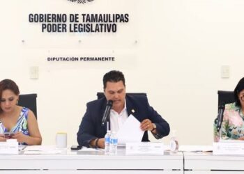 Avalan diputados creación de jardines polinizadores en Tamaulipas