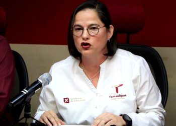 Revela SET avances sustantivos a pliego de 22 puntos planteados por Sección 30 del SNTE como razón de toma de oficinas