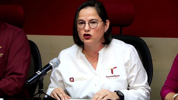 Revela SET avances sustantivos a pliego de 22 puntos planteados por Sección 30 del SNTE como razón de toma de oficinas