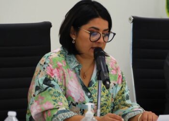 Buscan los Diputados de Tamaulipas mayor transparencia de los 43 Ayuntamientos