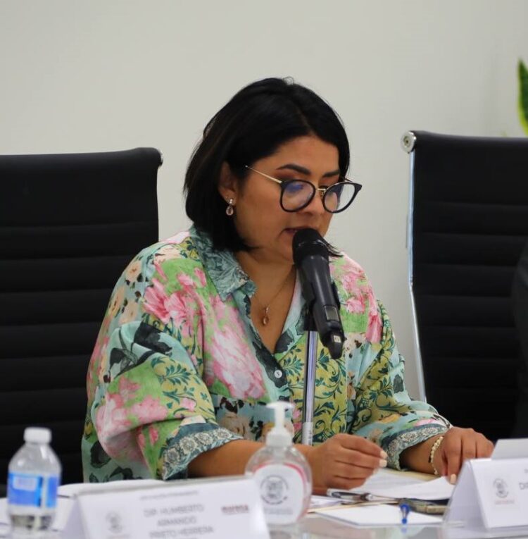 Buscan los Diputados de Tamaulipas mayor transparencia de los 43 Ayuntamientos