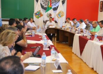 Victoria libre de dengue y con bajo índice de COVID