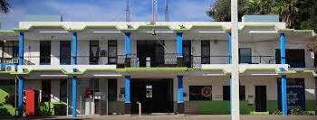 Ex alcalde de Padilla, Everardo Ruíz, buscará nuevamente la candidatura 