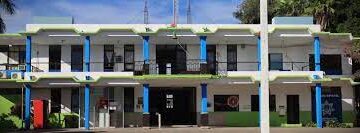 Ex alcalde de Padilla, Everardo Ruíz, buscará nuevamente la candidatura 