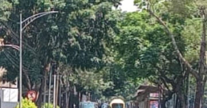 Más de 300 jubilados de Banrural en Tamaulipas corren el riesgo de quedarse sin pensión