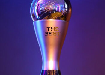 Estos son los 12 nominados para el premio “The Best” del fútbol Mundial de Qatar