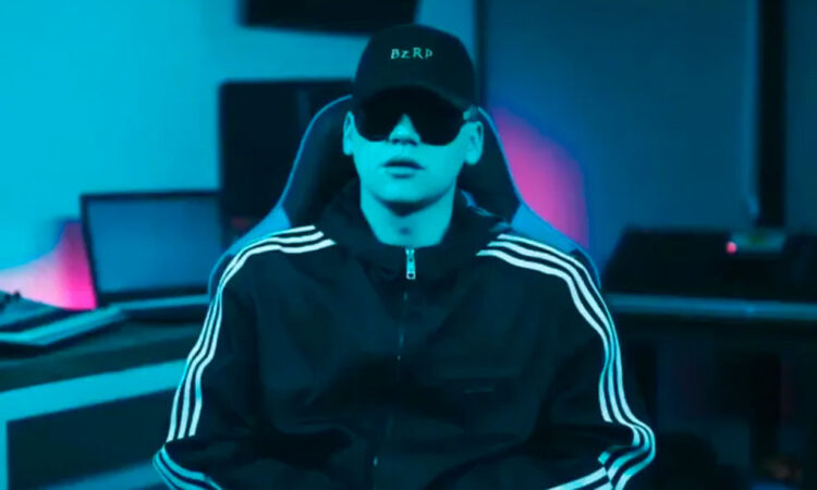 De Bizarrap a Bizapop! ¿Nueva colaboración a la vista?